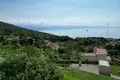 Вилла 4 спальни 250 м² Poljane, Хорватия