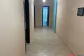 Apartamento 3 habitaciones 111 m² en Bashkia Vlore, Albania