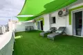 1 bedroom apartment  Benidorm, Spain