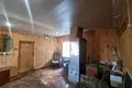 Dom 30 m² Kuzutki, Rosja