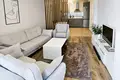 Mieszkanie 2 pokoi 78 m² Budva, Czarnogóra