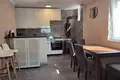 4 bedroom house 200 m² Bar, Montenegro