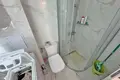Mieszkanie 1 pokój 52 m² Nesebyr, Bułgaria