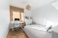 Wohnung 3 zimmer 69 m² Warschau, Polen
