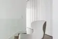 4 bedroom apartment 540 m² Limassol, Cyprus