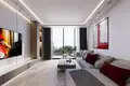 Wohnung 2 zimmer 90 m² Rawai, Thailand