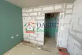 Apartamento 2 habitaciones 145 m² Obzor, Bulgaria