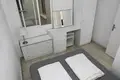 4 bedroom apartment 104 m² Fuengirola, Spain