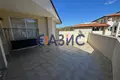 Квартира 3 спальни 150 м² Несебр, Болгария