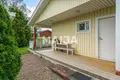Maison 4 chambres 100 m² Riihimaki, Finlande