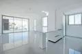 Wohnung 3 Schlafzimmer 107 m² Strovolos, Zypern