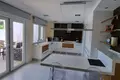 villa de 7 chambres 490 m² Altea, Espagne