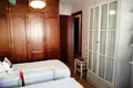 Квартира 4 спальни 114 м² Эстепона, Испания