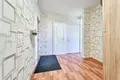 Квартира 3 комнаты 92 м² Минск, Беларусь