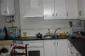 Mieszkanie 3 pokoi 122 m² Estepona, Hiszpania