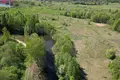 Земельные участки  Grybenai, Литва