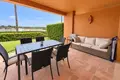 2 bedroom apartment 99 m² Dos Hermanas, Spain