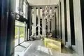 4 room apartment 91 m² Jurmala, Latvia