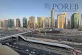 Apartamento 4 habitaciones 2 408 m² Dubái, Emiratos Árabes Unidos