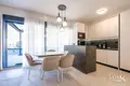 Apartamento 2 habitaciones 137 m² Tivat, Montenegro