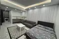 Studio 1 chambre 45 m² Trikomo, Chypre du Nord