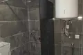 Wohnung 1 Schlafzimmer 42 m² Budva, Montenegro