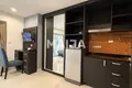 Appartement  Pattaya, Thaïlande