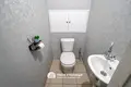 Mieszkanie 1 pokój 43 m² Mińsk, Białoruś