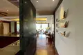 Wohnung 3 Schlafzimmer 311 m² Kamala, Thailand