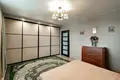 Casa de campo 186 m² Rakauski sielski Saviet, Belarús