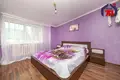 Дом 132 м² Выверы, Беларусь
