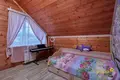 House 119 m² Dziamidavicki sielski Saviet, Belarus