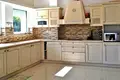Cottage 7 bedrooms 480 m² Municipality of Marathonas, Greece