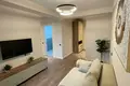 2 bedroom rent in Archi Saburtalo