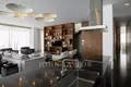 4 bedroom apartment 540 m² Limassol, Cyprus