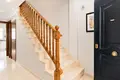 4 bedroom house 113 m² Spain, Spain