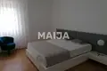 2 bedroom apartment 126 m² Portimao, Portugal