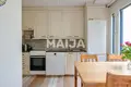 Townhouse  Helsinki sub-region, Finland