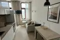 Appartement 1 chambre 22 m² en Lodz, Pologne