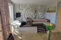 Apartamento 2 habitaciones 100 m² Nesebar, Bulgaria