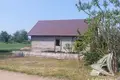 Дом 66 м² Чернавчицкий сельский Совет, Беларусь
