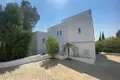Apartamento 5 habitaciones 2 m² Paphos District, Chipre
