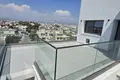 Квартира 3 спальни 101 м² муниципалитет Лимасол, Кипр