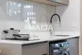 Wohnung  Pattaya, Thailand