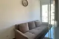 Mieszkanie 1 pokój 40 m² Bar, Czarnogóra