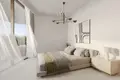 Wohnung 3 Schlafzimmer 109 m² Peyia, Zypern