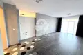 Appartement 110 m² Sveti Vlas, Bulgarie