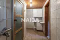 Дом 5 комнат 130 м² Tampere sub region, Финляндия