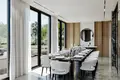 5-Schlafzimmer-Villa 503 m² Kouklia, Zypern