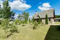 Дом 340 м² Заутьевский сельский Совет, Беларусь